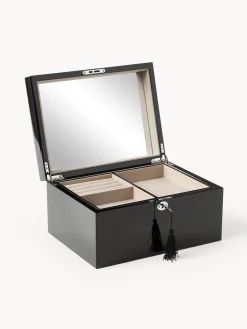 Portagioie Con Specchio Taylor