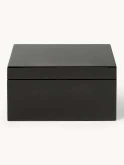 Portagioie Con Specchio Taylor