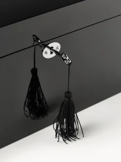 Portagioie Con Specchio Taylor