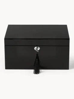 Portagioie Con Specchio Taylor