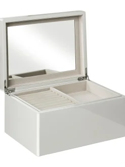 Portagioie Con Specchio Taylor