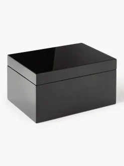 Portagioie Con Specchio Taylor