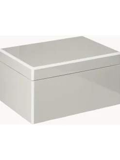 Portagioie Con Specchio Taylor