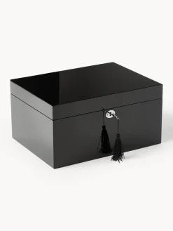 Portagioie Con Specchio Taylor