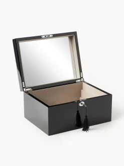 Portagioie Con Specchio Taylor