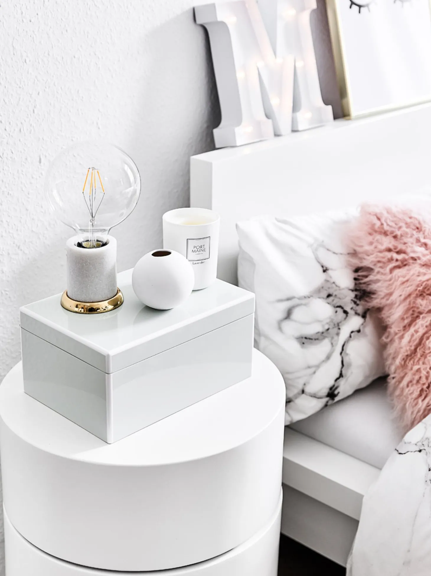 Portagioie Con Specchio Taylor