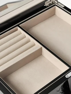 Portagioie Con Specchio Taylor