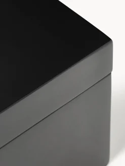 Portagioie Con Specchio Taylor