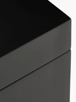 Portagioie Con Specchio Taylor