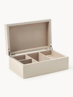 Portagioie In Legno Taylor