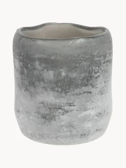 Portalumino Con Una Superficie Opaca Halde