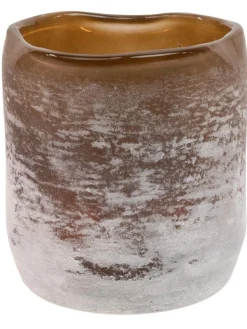 Portalumino Con Una Superficie Opaca Halde