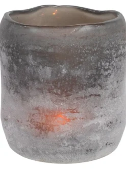 Portalumino Con Una Superficie Opaca Halde