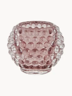 Portalumino Fatto A Mano Doria