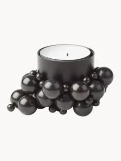 Portalumino Magnetico Molekyl