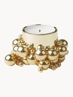 Portalumino Magnetico Molekyl