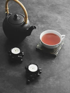 Portalumino Magnetico Molekyl