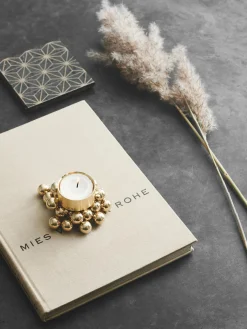 Portalumino Magnetico Molekyl