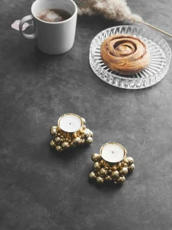 Portalumino Magnetico Molekyl