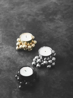 Portalumino Magnetico Molekyl