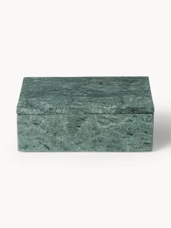 Portaoggetti In Marmo Venice