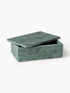 Portaoggetti In Marmo Venice