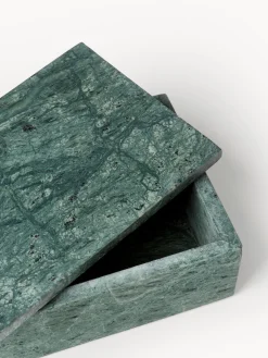 Portaoggetti In Marmo Venice