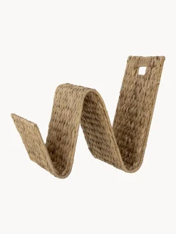 Portariviste In Giacinto D'Acqua Dex