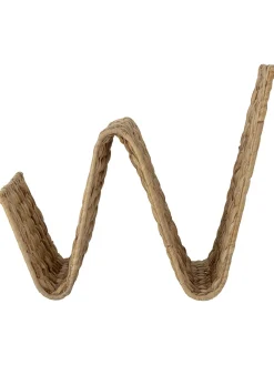 Portariviste In Giacinto D'Acqua Dex