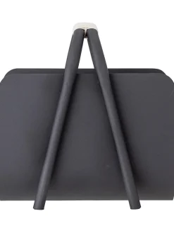 Portariviste In Metallo Eton