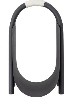 Portariviste In Metallo Eton