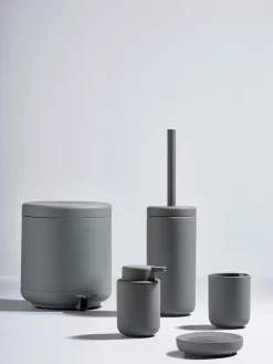 Portasapone In Porcellana Ume