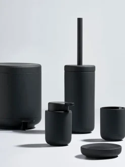 Portasapone In Porcellana Ume