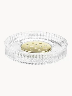 Portasapone In Vetro Gulji