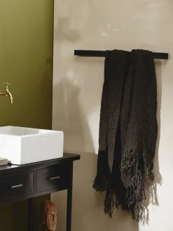 Portasciugamani Sotra