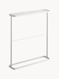 Portasciugamani Tower