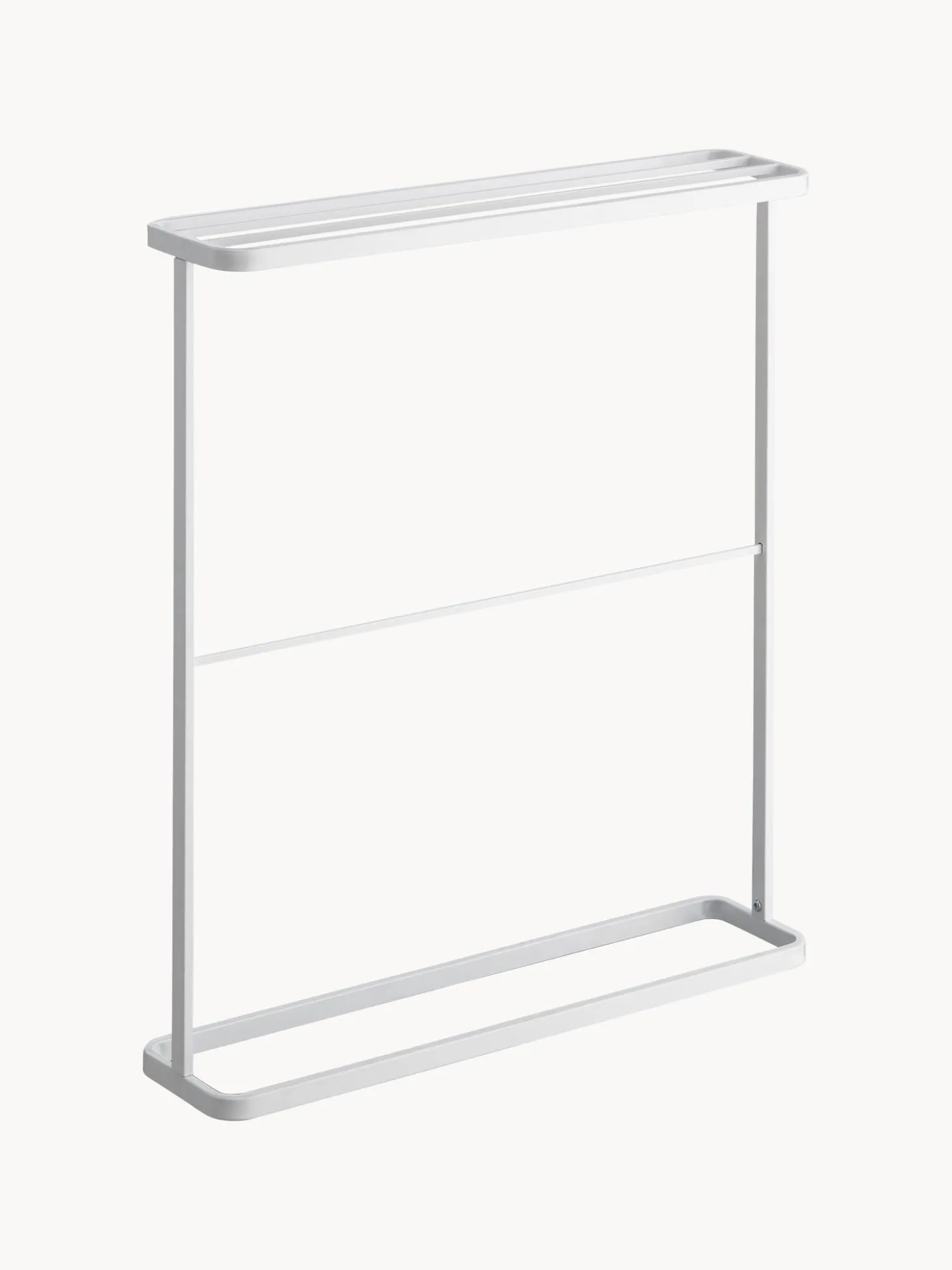 Portasciugamani Tower