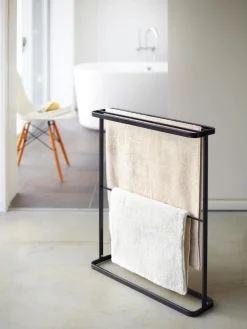 Portasciugamani Tower