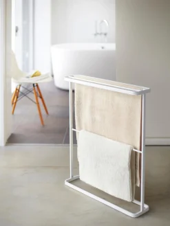 Portasciugamani Tower