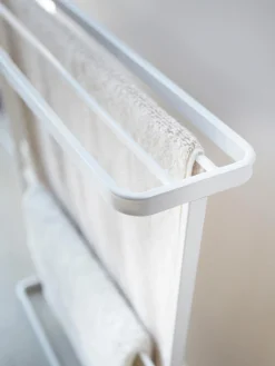 Portasciugamani Tower