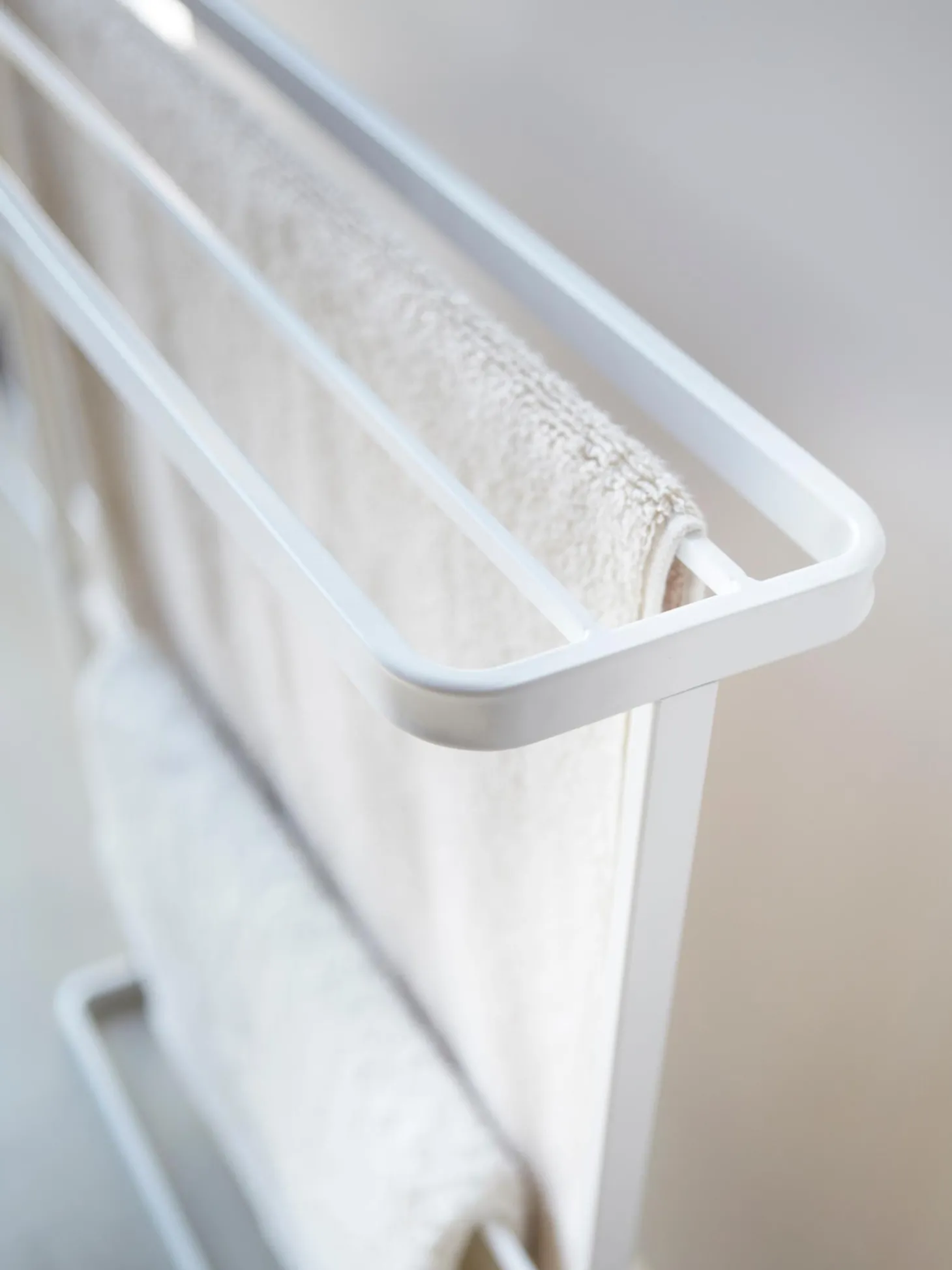 Portasciugamani Tower