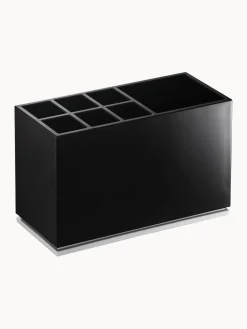 Portaspazzolino Mist