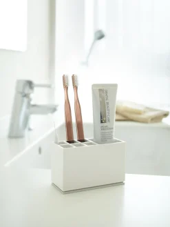 Portaspazzolino Mist