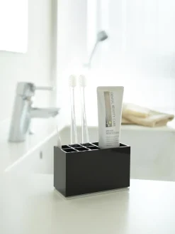 Portaspazzolino Mist