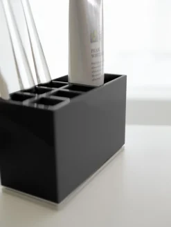 Portaspazzolino Mist