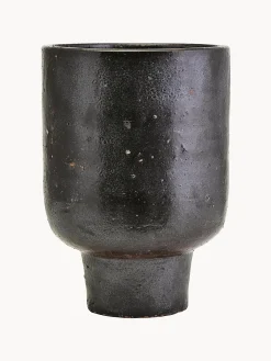 Portavaso Fatto A Mano Artist