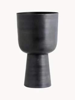 Portavaso Grande Galoa