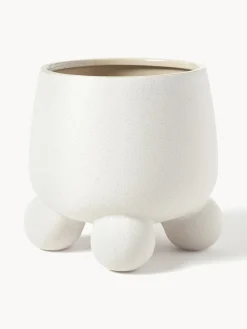 Portavaso Grande Olea