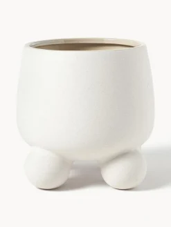 Portavaso Grande Olea