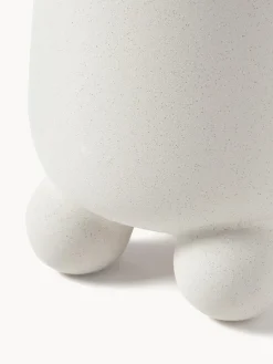 Portavaso Grande Olea